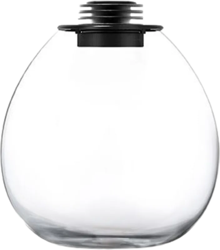 Net binnen - Bioloark Bio Bottle Modell PD210 (zonder USB stekker), 210