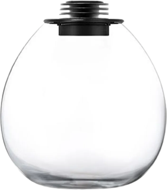 Premiumkwaliteit | Bioloark Bio Bottle Model PD170 (zonder USB-stekker), 170