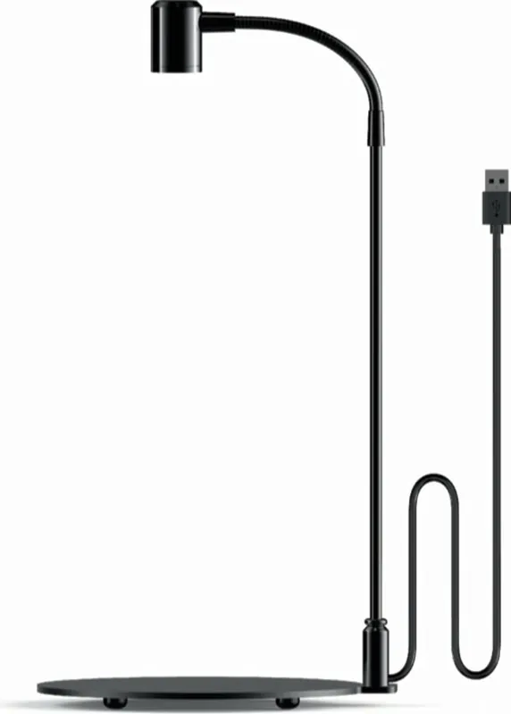 Fabrieksprijs - Bioloark Wabi-Kusa lamp DX-03