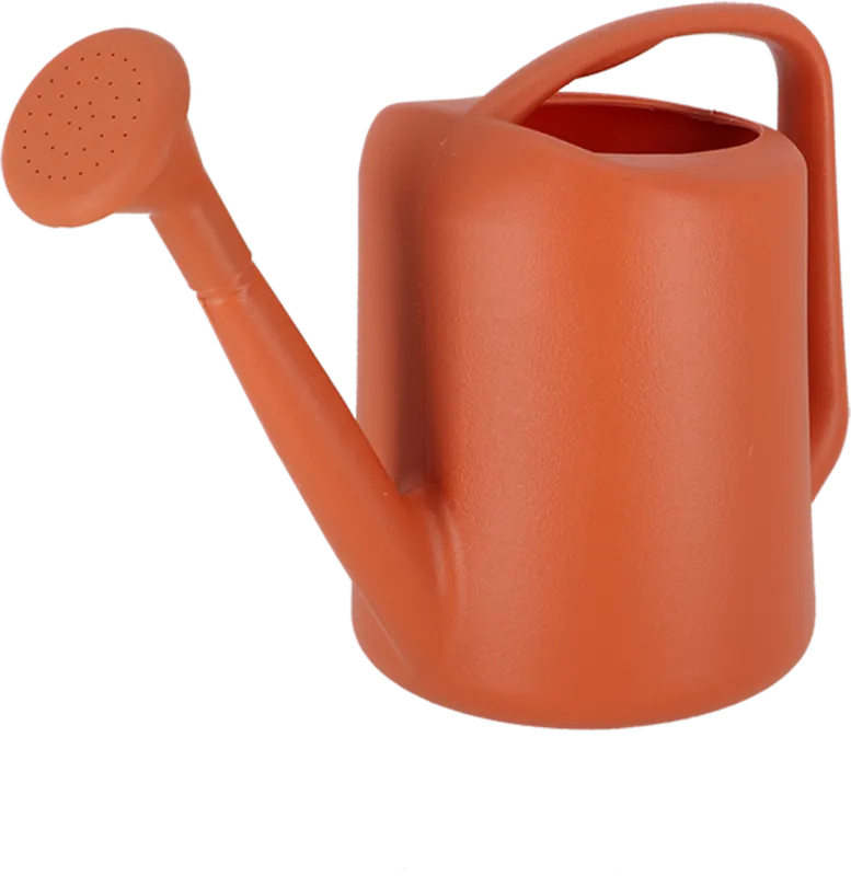 Esschert Design Gieter voor Buiten S, Terracotta - Aanrader