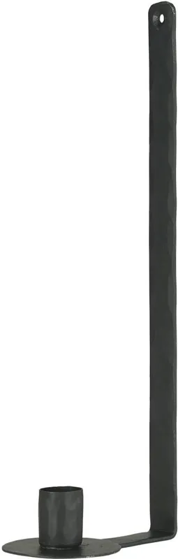 IB Laursen Wandkandelaar - Fabrieksprijs