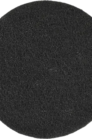 Esschert Design Composteerder Reservefilter Set van 3 | Zeer goed beoordeeld