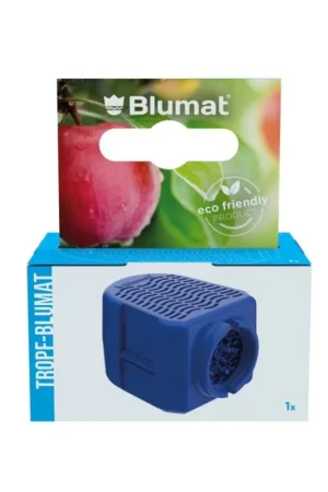 Prijs verlaagd - Blumat Waterfilter Tankaansluiting