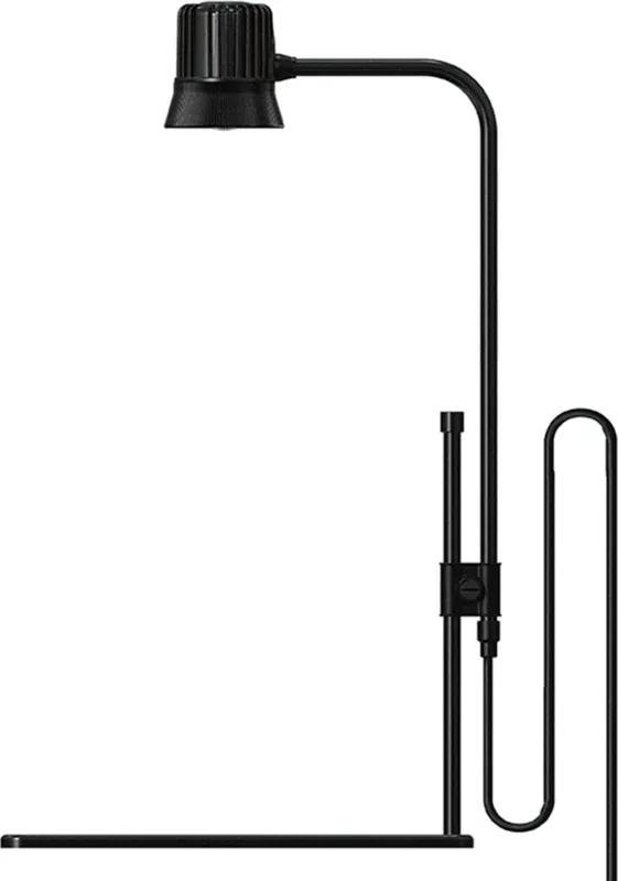 Online kopen - Bioloark Wabi-Kusa-Lamp DX-5B