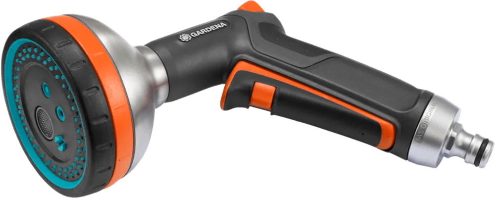 GARDENA Premium Multisproeier | Opruiming