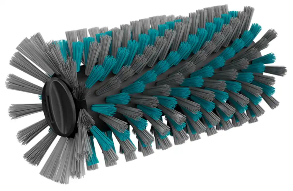 Favoriet van klanten | GARDENA Universal Rolborstel voor AquaBrush