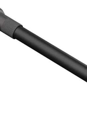 Scherp geprijsd - GARDENA Cleansystem Steel Flex