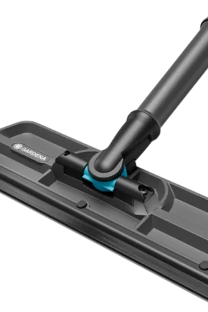 Speciale aanbieding - GARDENA Cleansystem Raamwisser