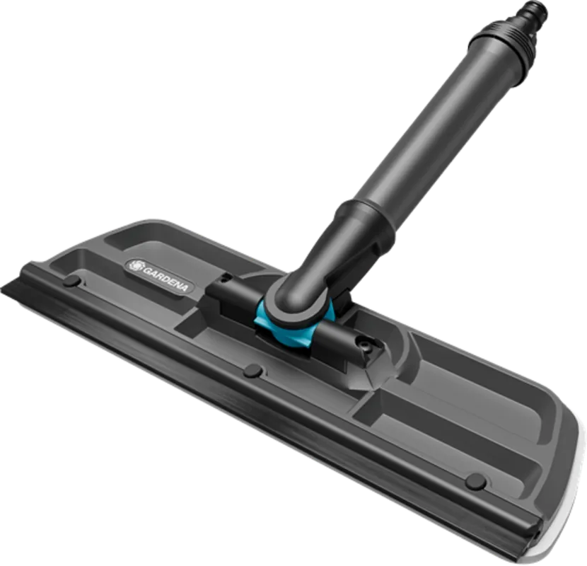 Speciale aanbieding - GARDENA Cleansystem Raamwisser