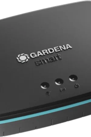 Trending | GARDENA Smart Gateway