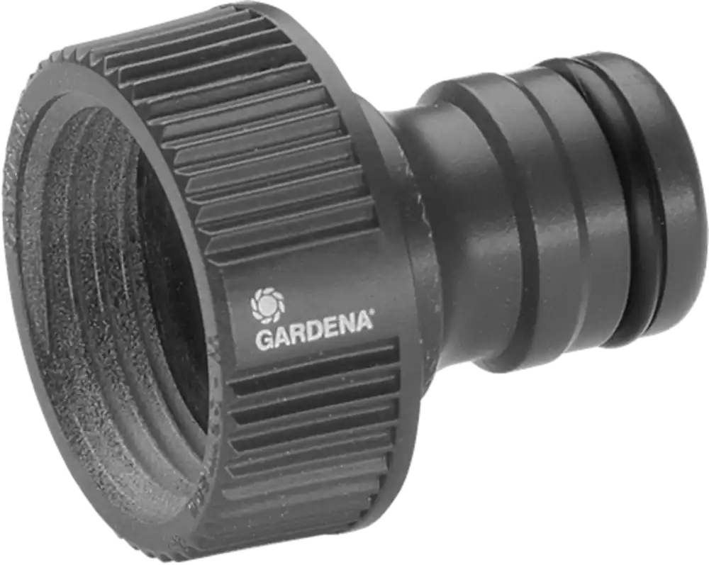 GARDENA Kraanstuk, 33,35 mm (G 1) Schroefdraad - Favoriet van klanten
