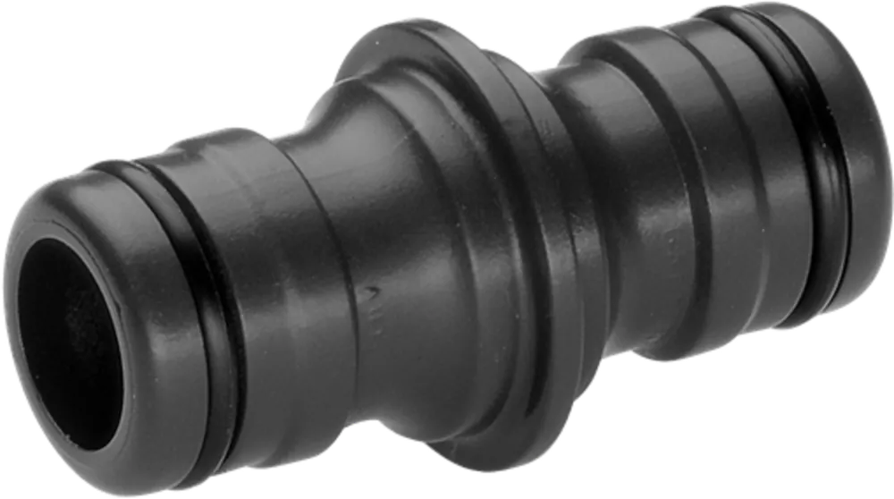 GARDENA Profi-System Koppeling - Opruiming