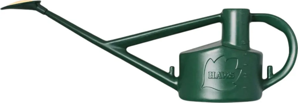 Deal | HAWS Gieter "Selly Soak"