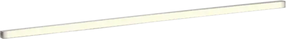 Actie loopt bijna af | ADEZZ LED-Strip voor Waterval