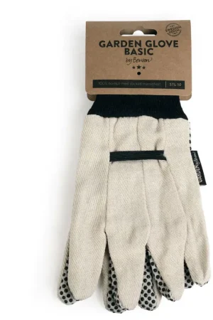 by Benson Tuinhandschoenen Basic, M (1 Paar) | Korting