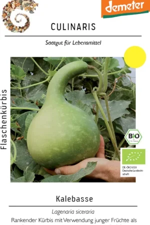 Laatste dagen - Culinaris Biologische Flespompoen