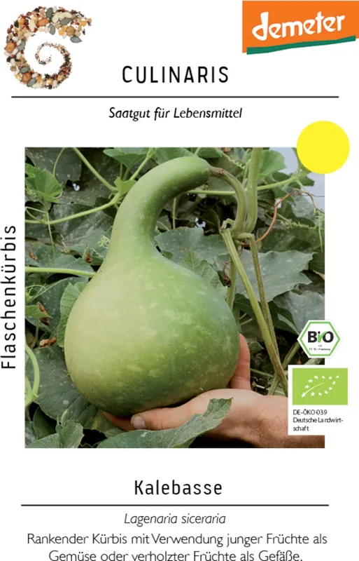 Laatste dagen - Culinaris Biologische Flespompoen