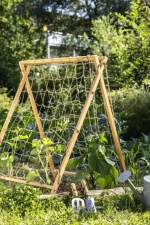 Beste prijs | Windhager Houten Klimhulp