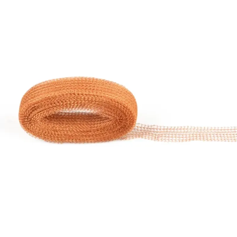 Windhager Slakkenhek 8 m | Deal