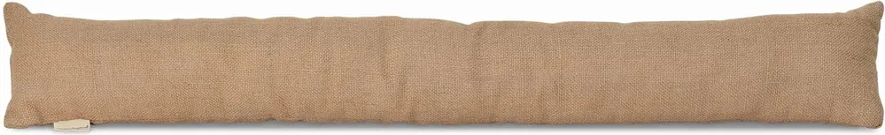 Garden Trading Tochtwering, Jute | Klantfavoriet