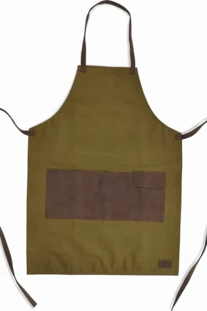 Flitsaanbieding - Garden Trading Tuinschort