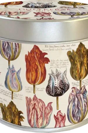 Sköna Ting Geurkaars "Tulp" | Koop vandaag
