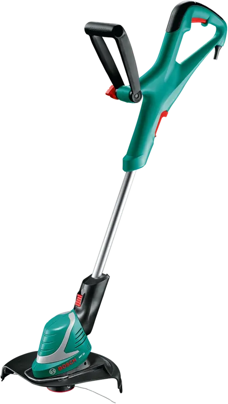 Direct bestellen | Bosch ART 30 Trimmer