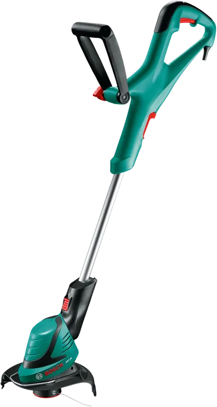 Hoog gewaardeerd - Bosch ART 24 Trimmer