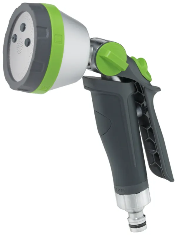 Trending | GEKA GEKA plus Multibrause 5S