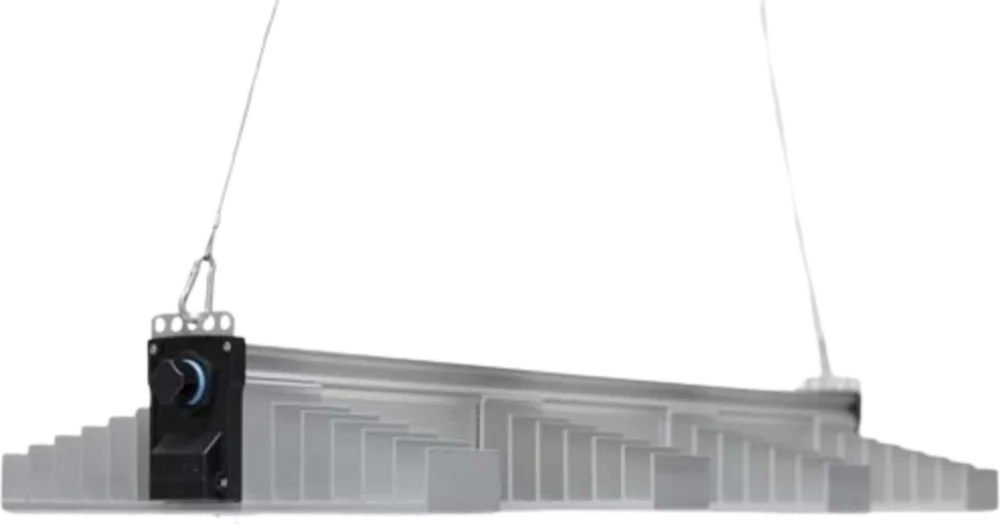Deal - Sanlight EVO 4-100 1.5