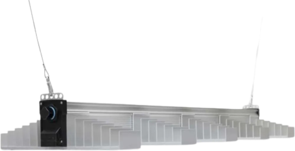 Sanlight EVO 5-100 1.5 - Premiumkwaliteit