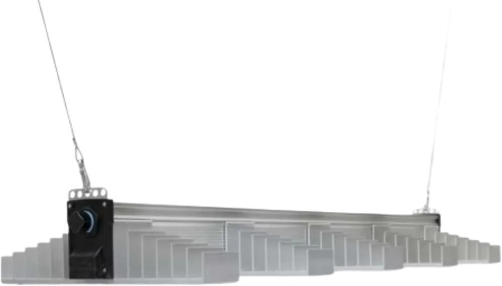 Sanlight EVO 5-120 1.5 | Net binnen