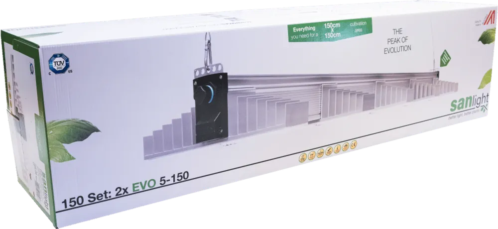 Aanbieding - Sanlight EVO Set_150x150_1.5