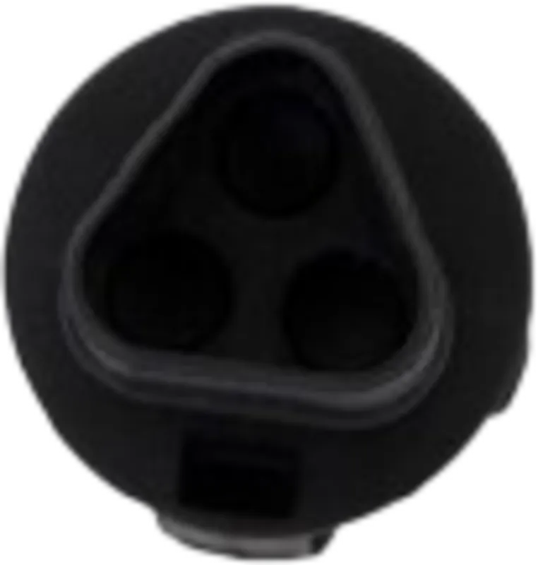 Sanlight Termination Cap for Power Distributor | Profiteer nu