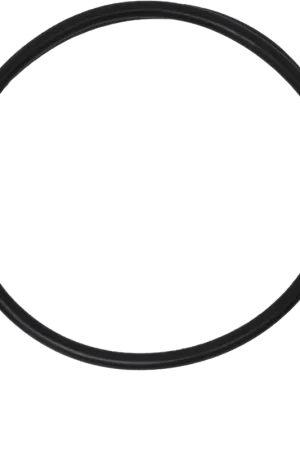 Sanlight Power Extension Cable 1m - Direct beschikbaar