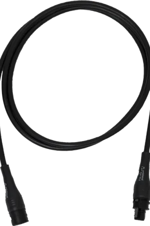 Sanlight Power Extension Cable 2m - Zojuist toegevoegd