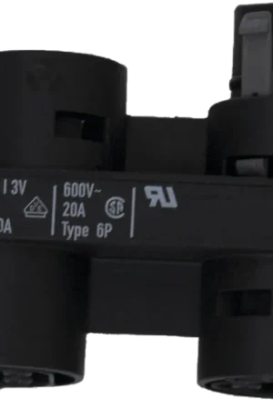 Sanlight Power Distribution H-Block EVO + Q Series G2 - Voordeelprijs