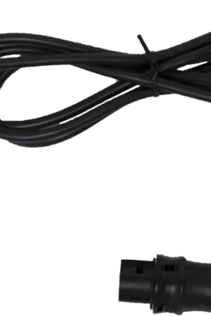 Sanlight Power Cord EVO + Q Series G2 Straight EU - Meest verkocht