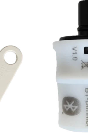 Sanlight Bluetooth Dimmer Q-Series G2 incl. Key | Beste prijs