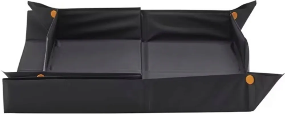 Fiskars Opvouwbare Plantmat - Laatste stuks