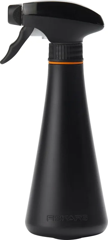 Fiskars Plantenspuit 0,3 Liter - Voordeelprijs