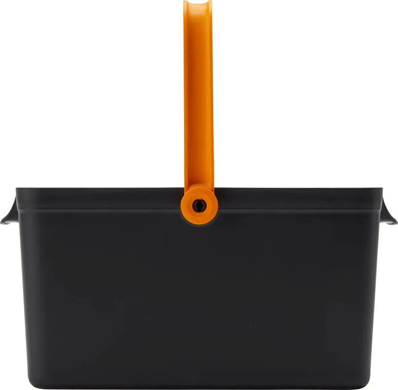 Makkelijk bestellen | Fiskars Opbergdoos