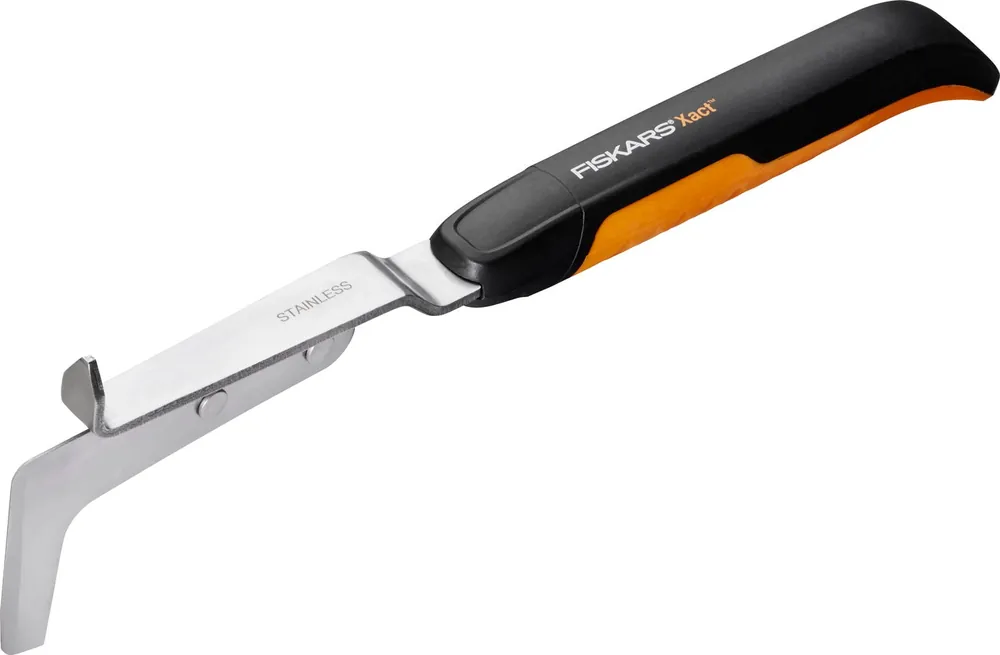 Fiskars Xact™ Voegenkrabber | Actieprijs