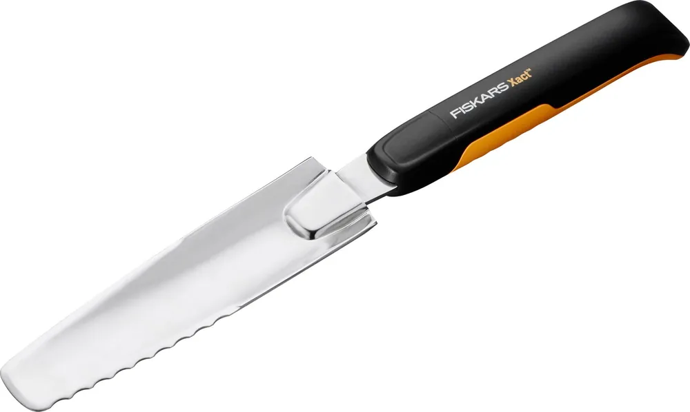 Fiskars Xact™ Onkruidwieder | Nog enkele stuks