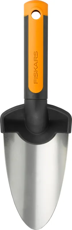 Actie | Fiskars Tuinschep Premium
