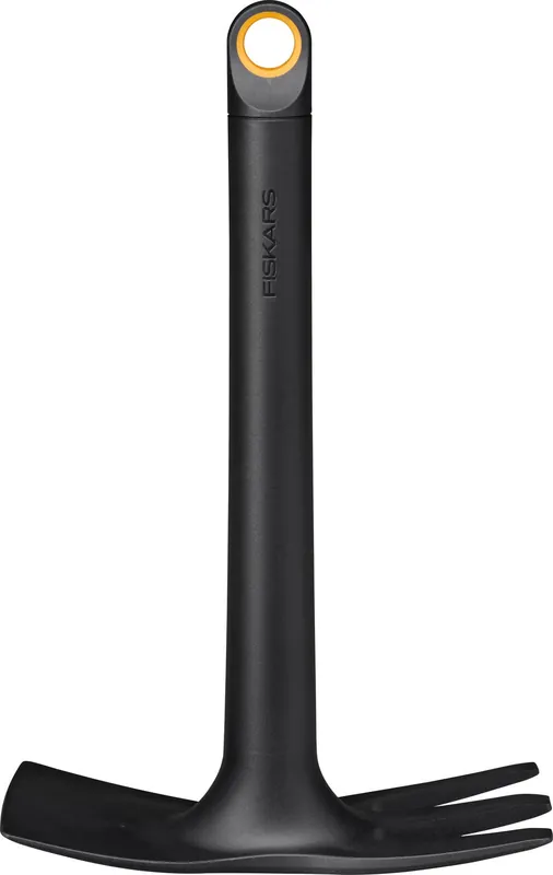 Fiskars Solid™ Combi Schoffel | Uitverkoop