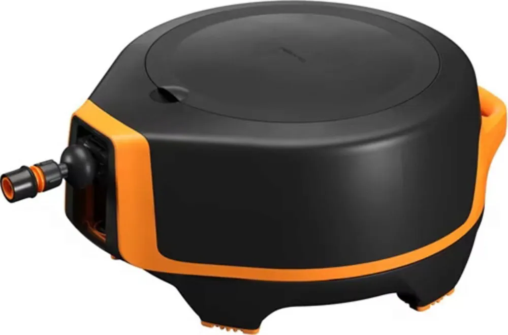 Topproduct - Fiskars X-Series™ Waterwheel Automatic XL