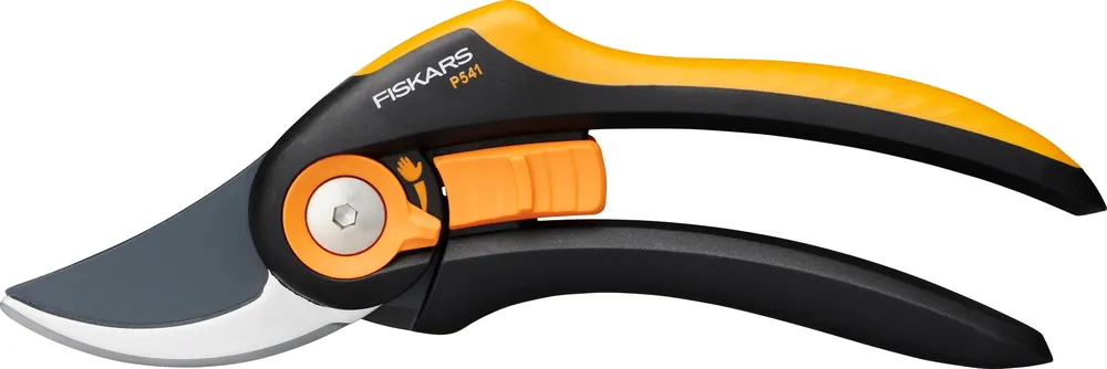 Gratis retourneren - Fiskars Plus™ SmartFit Bypass Snoeischaar P541