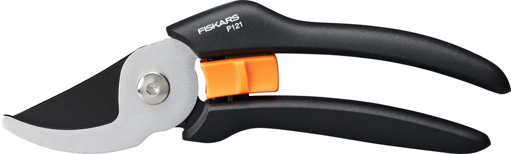 Fiskars Solid™ Bypass Snoeischaar P121 | Veilig winkelen