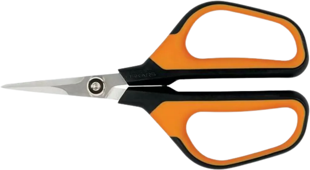 Fiskars Solid™ SP150 Universele Tuinschaar - Populair